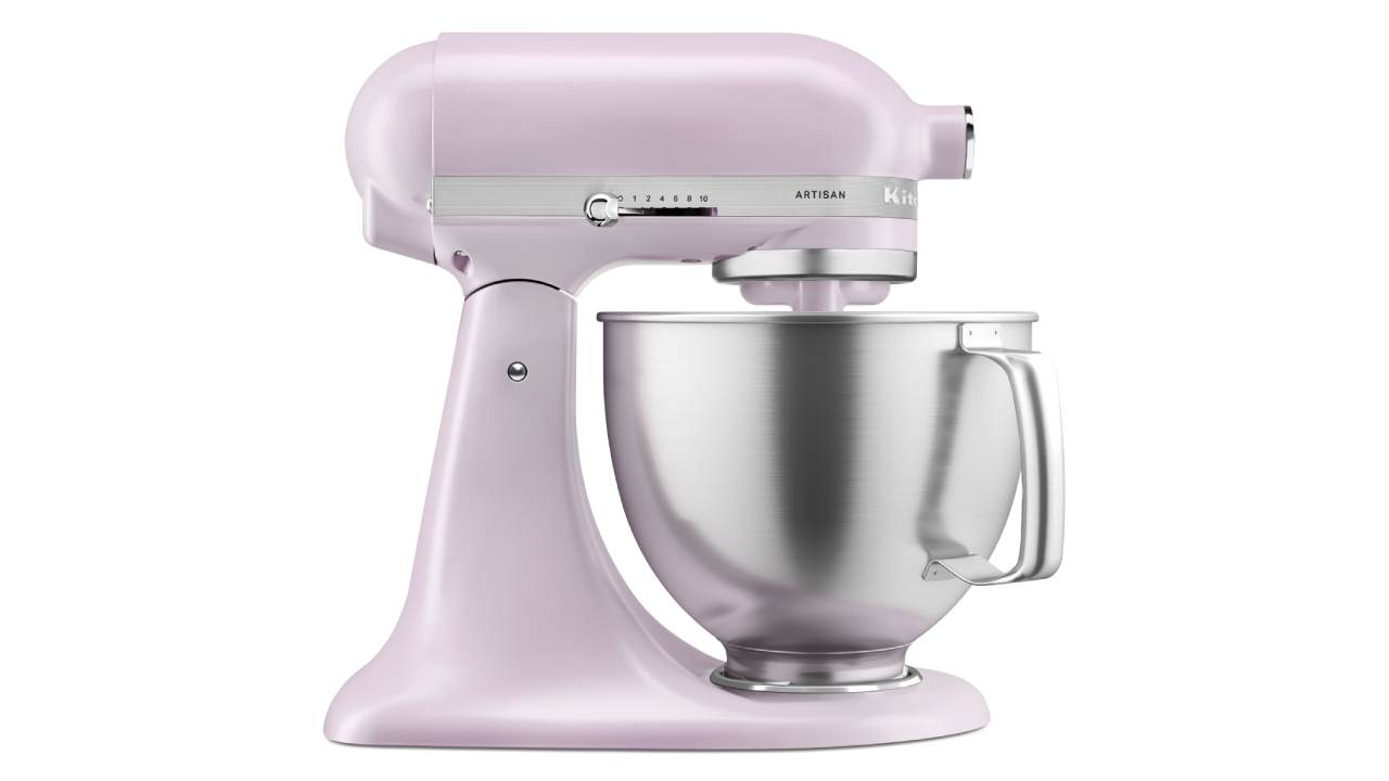 KitchenAid Wildflower