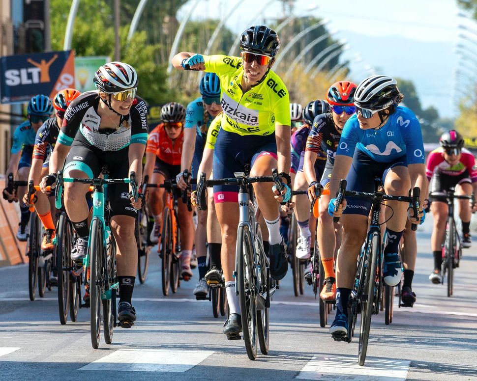 (cyclingnews.com)