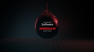 AMD launches Radeon Software Adrenaline Edition suite