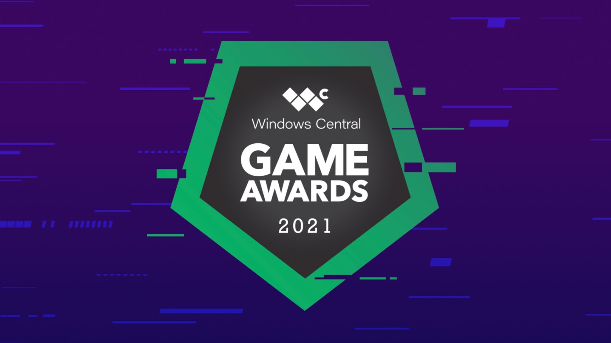 Xbox Game Studios and Square Enix win most awards at The Game Awards 2021