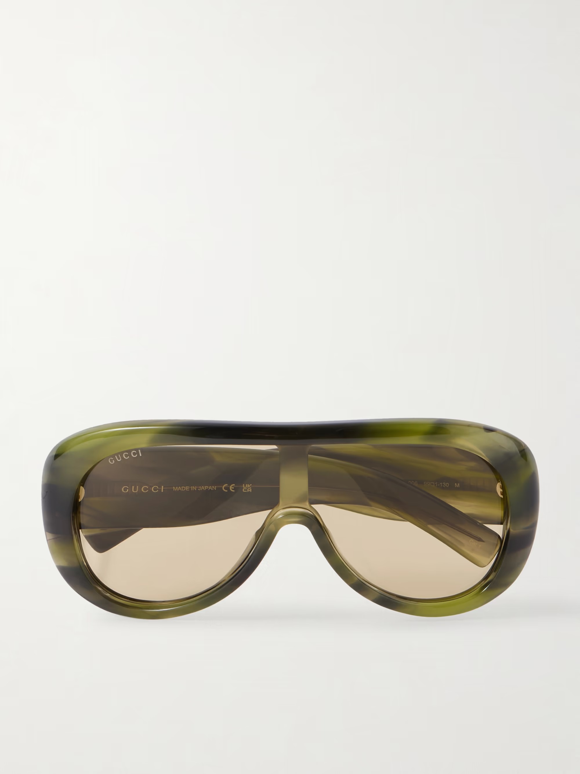 net-a-porter, Gucci sunglasses