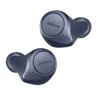 Check out the Jabra Elite Active 75t&nbsp;