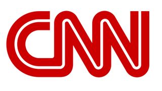 3-letter logos: CNN/WarnerMedia