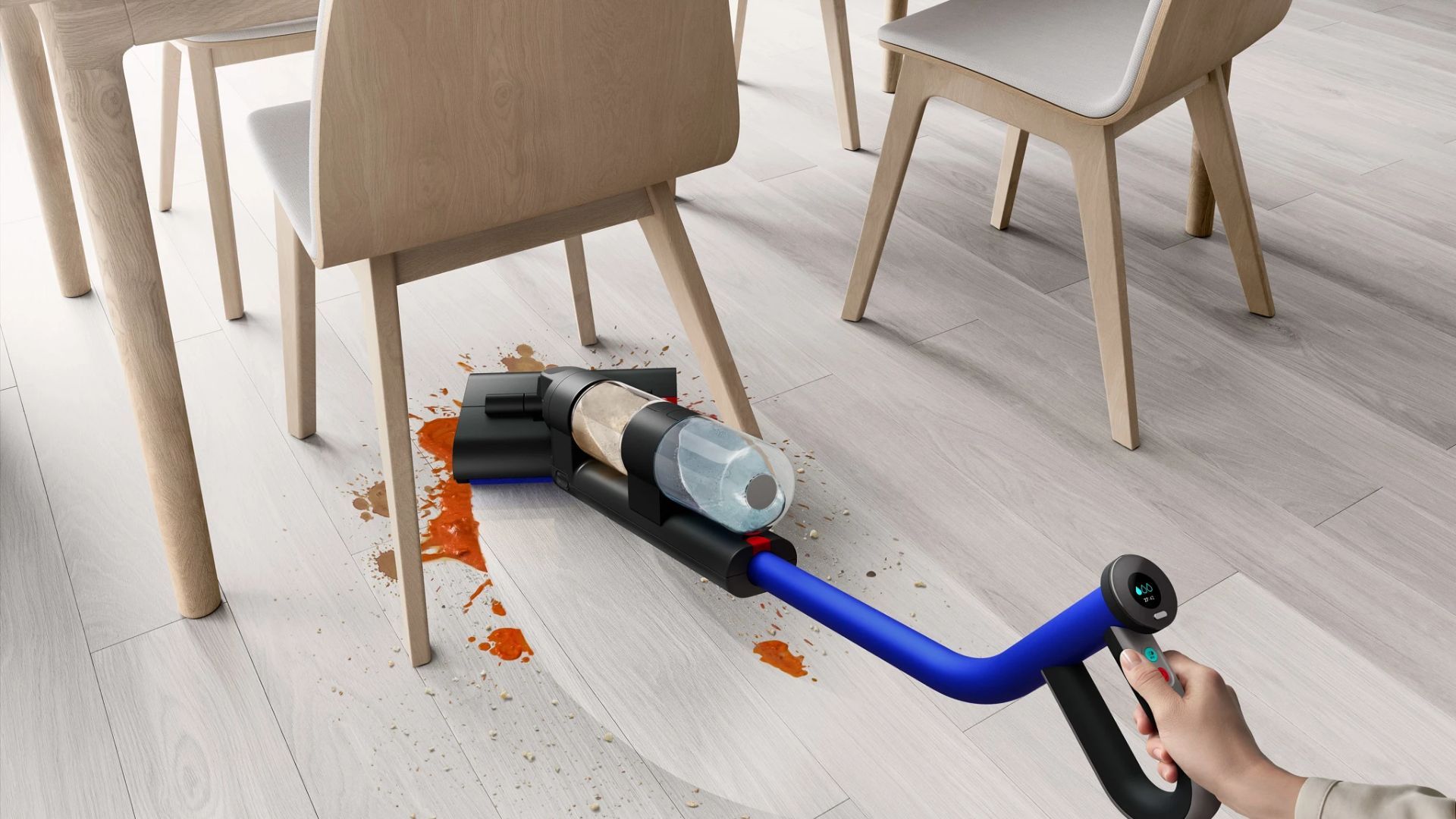 家具 DYSON WASHG1 8jtpZuLpUAXfjbUAiJ437T-1920-80.jpg