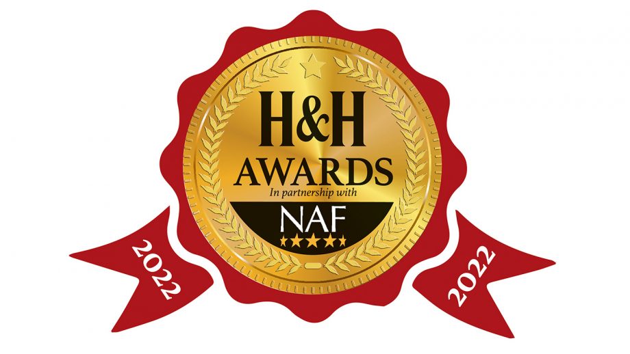hhawards2022logo-920x518-1.jpeg