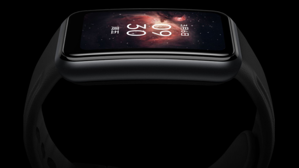 OPPO will launch the Watch Free and more along with the Reno7