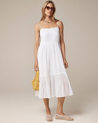 8jxamStUeP8C4VMWxcgJTA-320-80 29 اكتشاف من حدث بيع J.Crew Summer