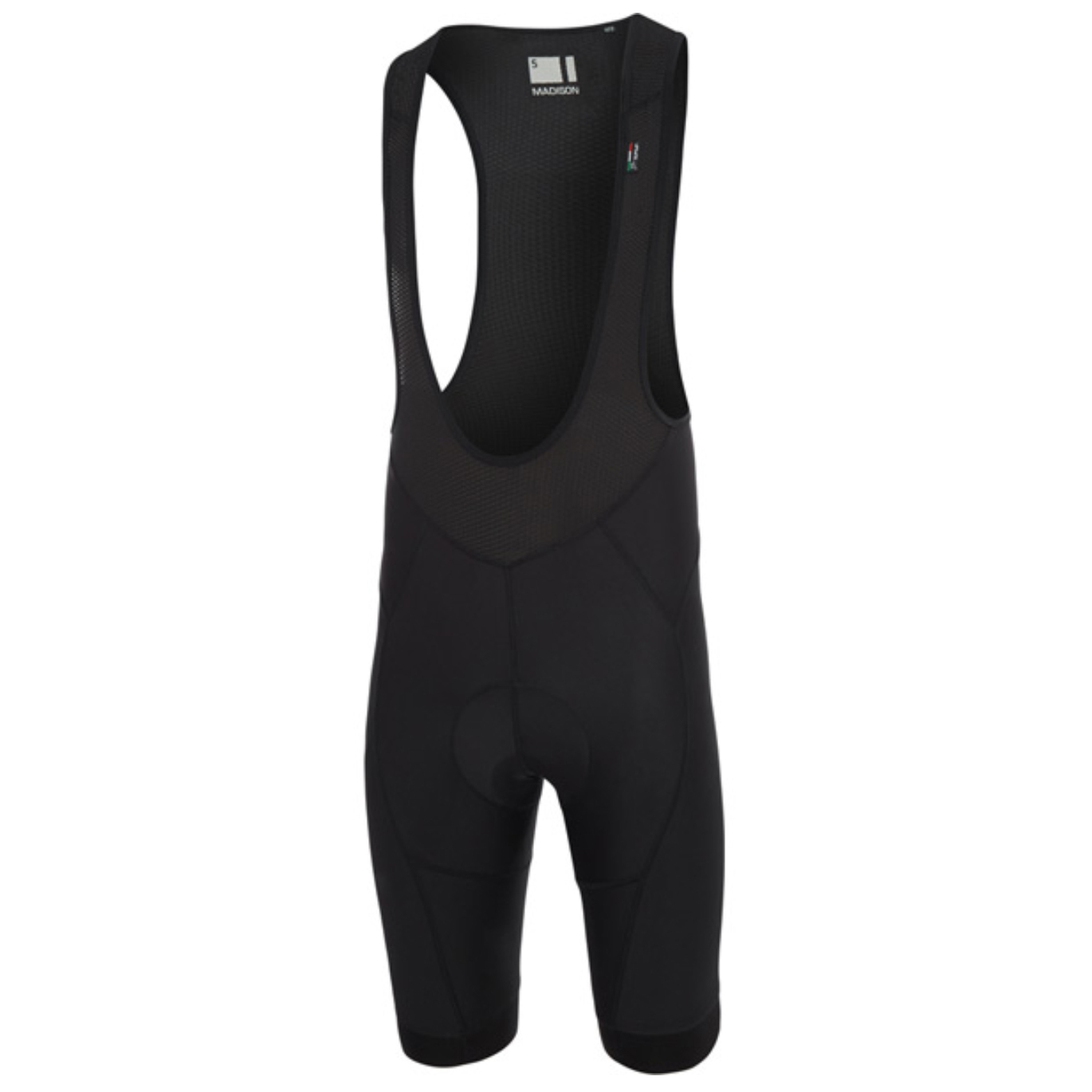 Madison Turbo Indoort training shorts