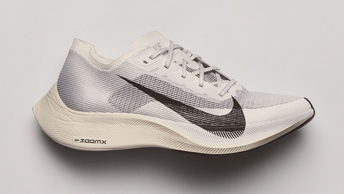 nike vaporfly reviews
