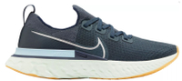 Nike Men’s React Flyknit Running Shoe | was $159.99 | now $93.97 at Dick’s Sporting Goods