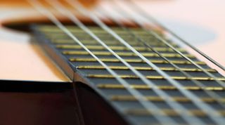 The ultimate guitar tuning guide: expand your mind with these advanced ...