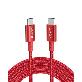 Anker 10-foot USB-C cable