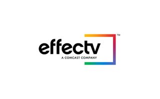 Effectv