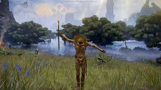 New elden ring tarnished weapons and armor 