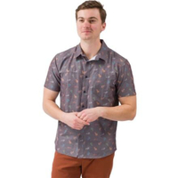 Flylow Wild Child Shirt (Mens): was $74 now $29 @ Backcountry