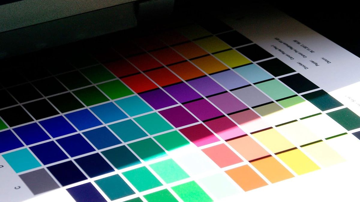 Datacolor Spyder Print Studio printer calibration