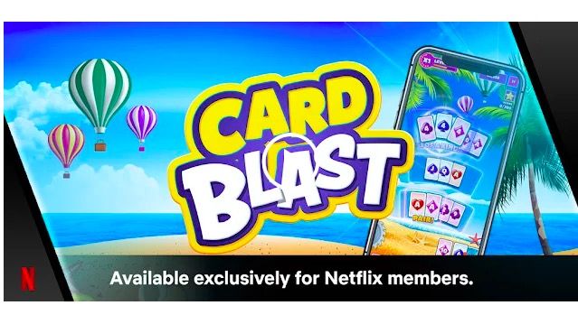 card_blast_mobile_game