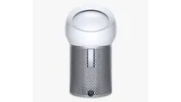 Dyson Pure Cool Me personal purifier fan
