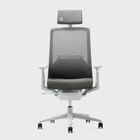 Haworth x Xbox: Very Gaming Chair: was $999 now $799 @ Haworth