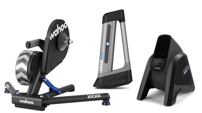 Best gifts for cyclists this Christmas | Cyclingnews