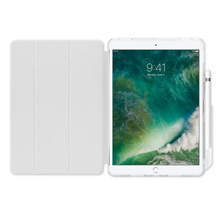 Apple iPad Pro 10.5-inch