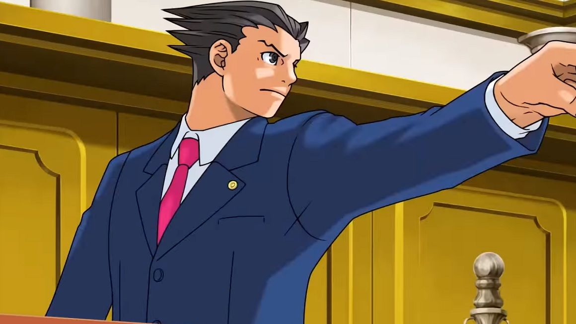 phoenix-wright-ace-attorney-trilogy-is-coming-to-pc-pc-gamer