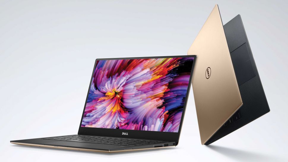 Dell XPS 13 review