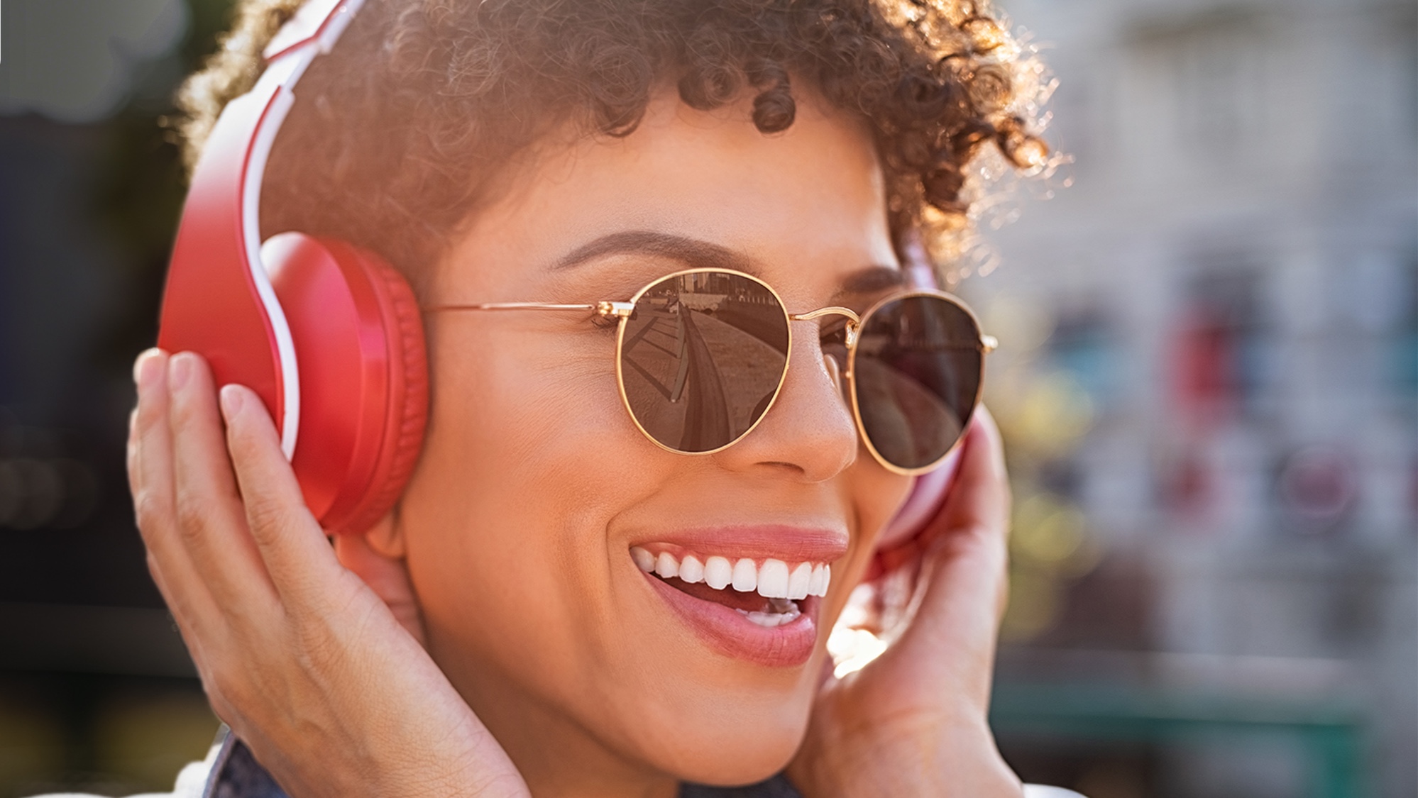 best of IFA 2020: Qualcomm Adaptive Active Noise Cancellation