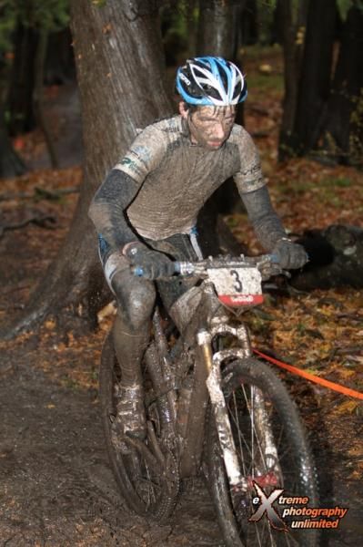 A dirty Nathan Guerra (Vision/Wheel