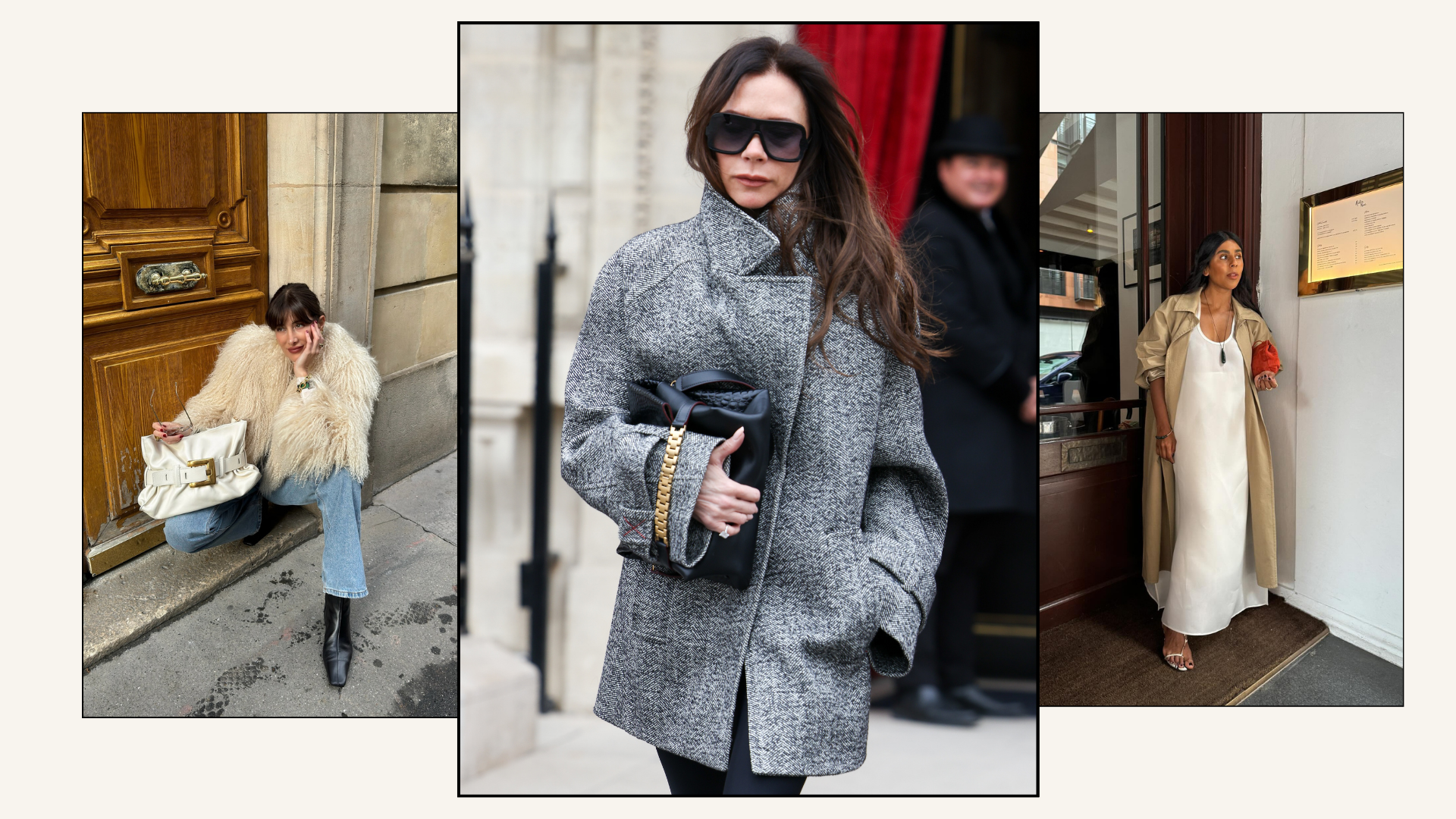 An image of the best clutch bags.