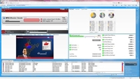 Skyline Communications to demo DataMiner 6.5 | TV Tech