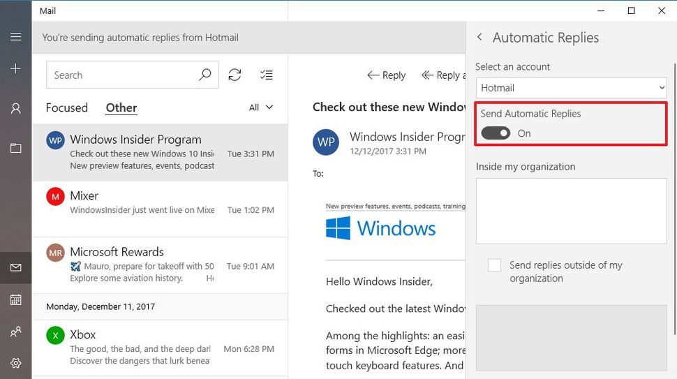 How To Set Focus Time In Outlook Rosario Somell