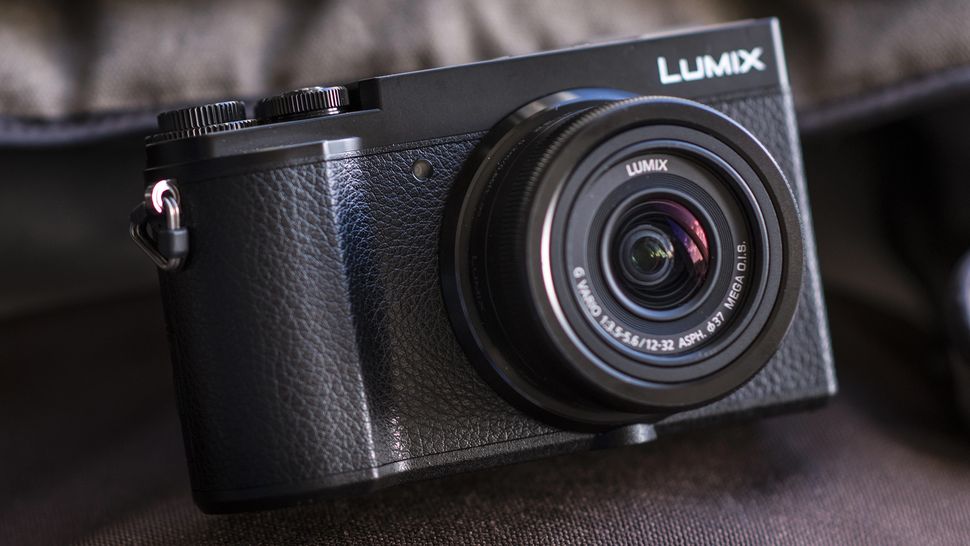 The Best Beginner Mirrorless Camera For Techradar