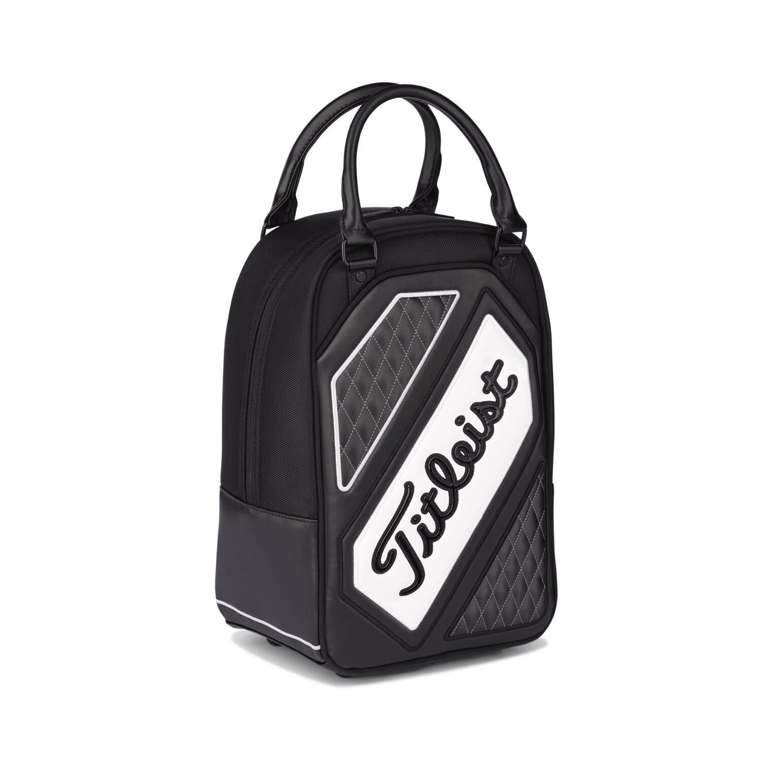 Titleist Ball Bag