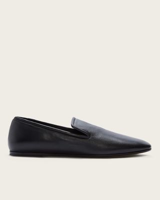 The Day Loafer