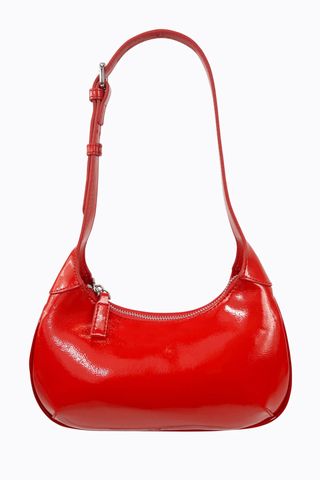 Poppy Lissiman Pippen Bag