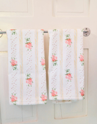 LoveShackFancy s floral finds will inspire a spring awakening in your home   Homes   Gardens - 66