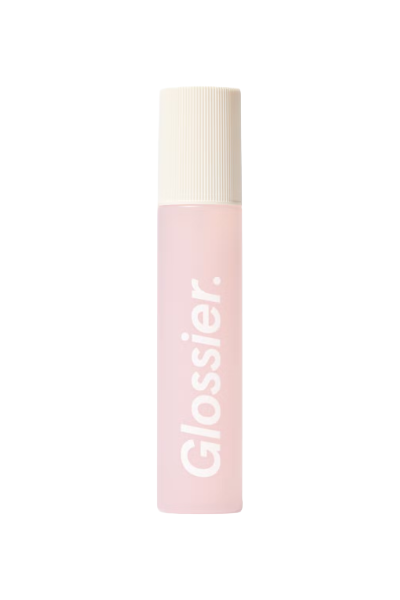 Glossier, Body Spritz - Orange Blossom Neroli