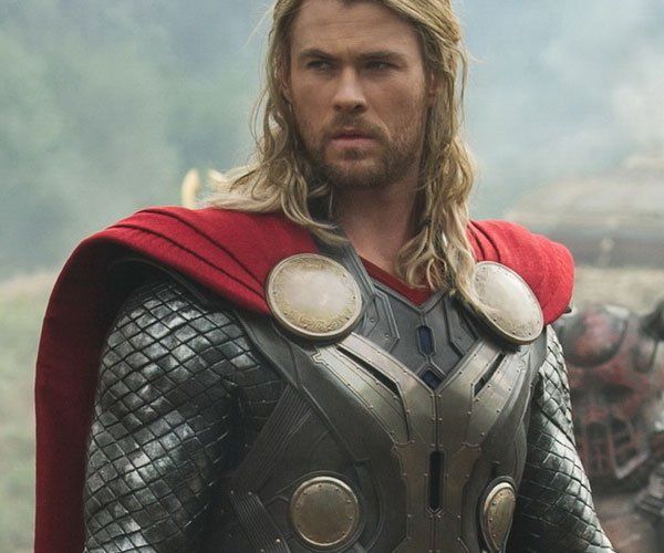 10 Things You Need To Know Before Seeing Thor: The Dark World | Cinemablend