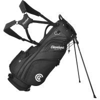 Cleveland Golf Stand Bag | 17% off at Amazon
Was $179.99 Now $149.99