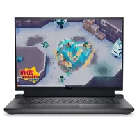 Dell G16 gaming laptop: £1,649£1,399.99&nbsp;at Dell