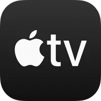 Apple TV | Free at Microsoft