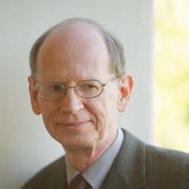 Tom Nolan