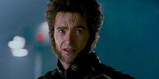 too much hair wolverine