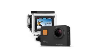 cheap action cameras deals sales prices