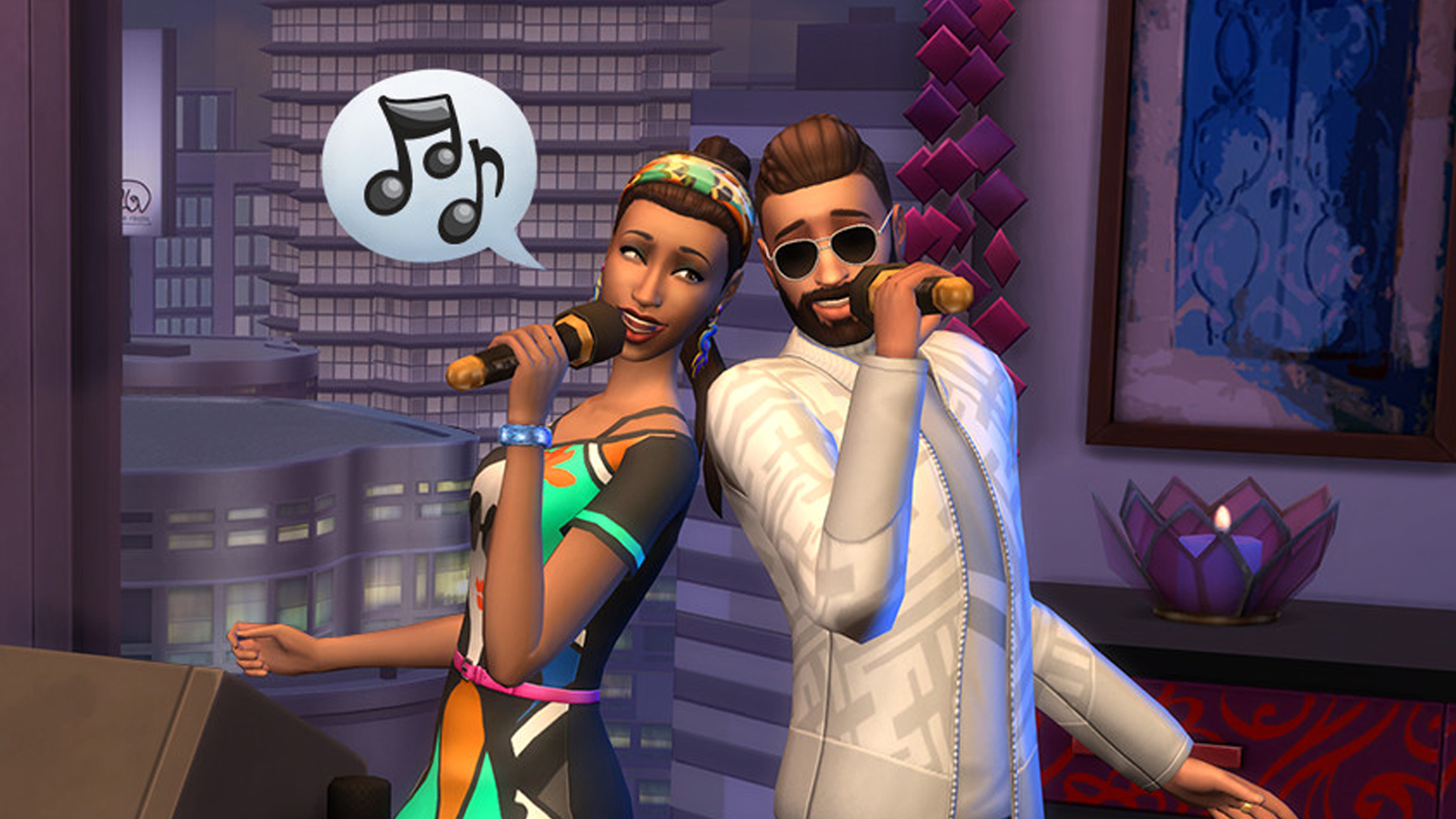 The Sims 4 Base Game Is Going To Be Free (Forever!)