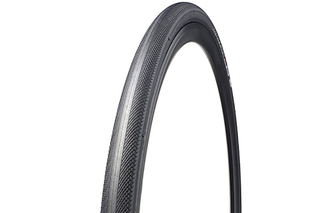 Specialized Roubaix Pro which are among the best road bike tires