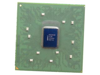 Intel Extreme Graphics 2 (2003)
