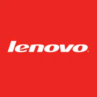 Lenovo| up to 60% off