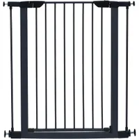 Midwest Homes For Pets 39in Pet Gate